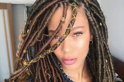 The Best Protective Styles for Fine Hair to Avoid Breakage