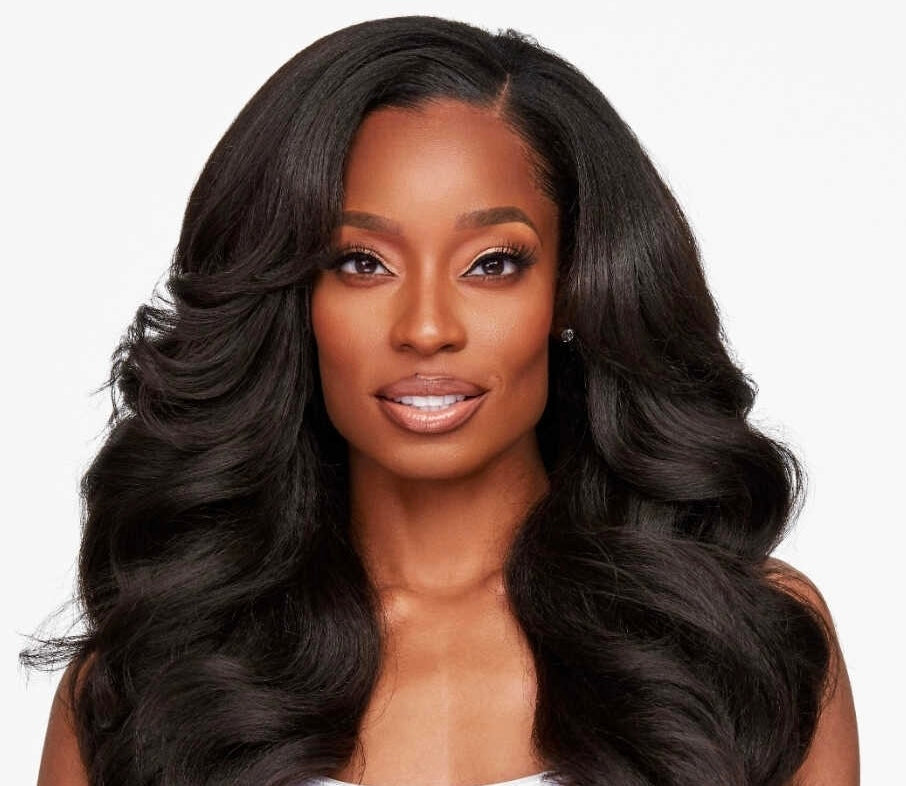 Why Virgin Hair Extensions are Worth the Investment