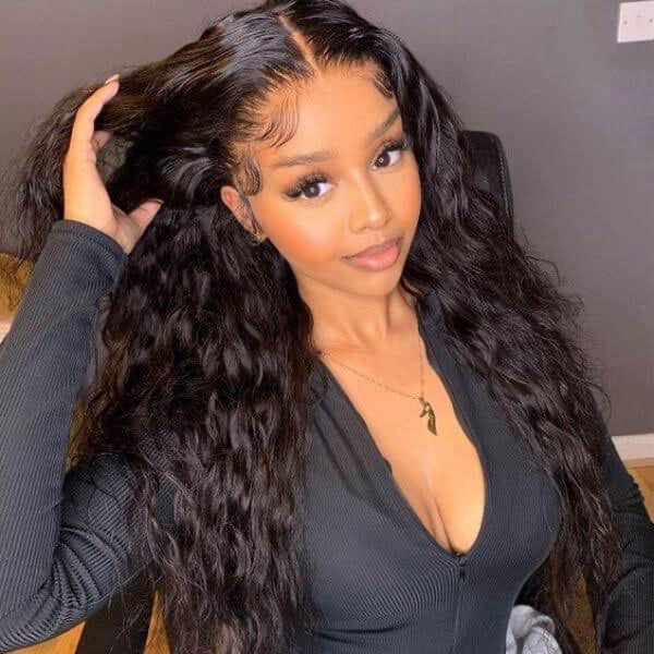 Lace Front vs. Full Lace Wigs: How to Choose the Right One