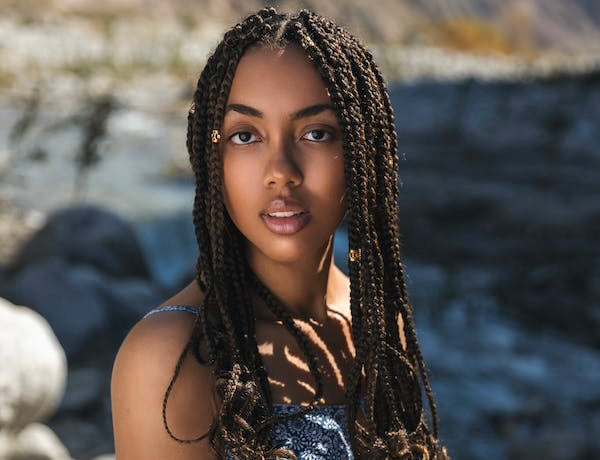 Braiding Basics: A Step-by-Step Guide to Achieving the Perfect Braids