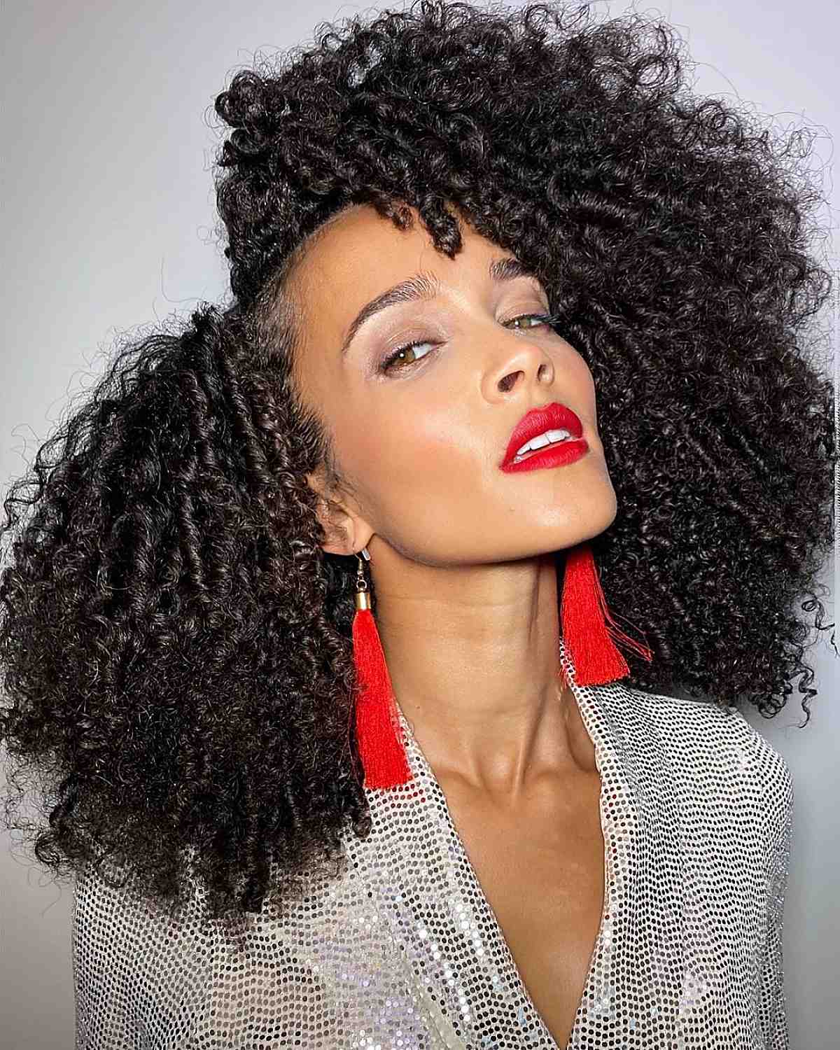 Protective Styling: How to Keep Your Natural Hair Healthy and Strong